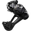 Picture of Shimano Deore XT Di2 Rear Derailleur Upgrade Kit RD-M8250